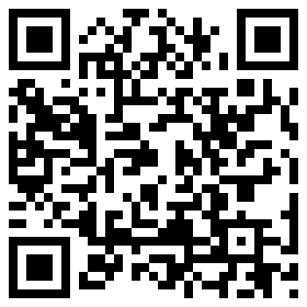 qrcode für Seasonic FOCUS-GX-1000-V4
