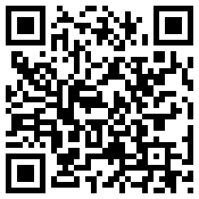 qrcode für Seasonic FOCUS-GX-750-V4