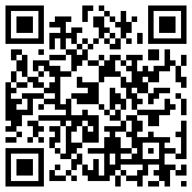 qrcode für ABB 2CDS383103R0504