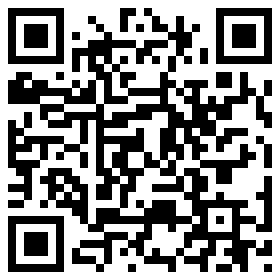 qrcode für Seasonic FOCUS-GX-750-V4-WHITE