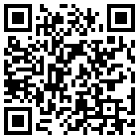 qrcode für Fortinet FRPS-740-FS-EU