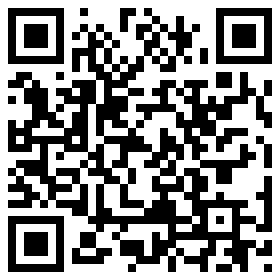 qrcode für Planet FRT-401