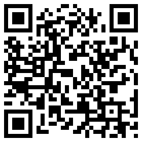 qrcode für Netgear GS305P-300EUS Switch POE 5-Port