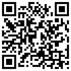qrcode für 37656.1