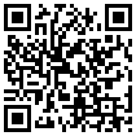 qrcode für Netgear GS305PP-300EUS