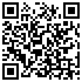 qrcode für ABB 2CDS383103R0505