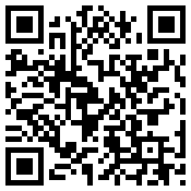 qrcode für ABB 2CDS383103R0608