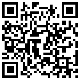 qrcode für Planet GS-4210-24UP4X