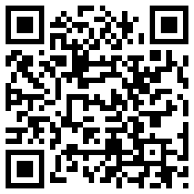 qrcode für ABB 2CDS384001R0044