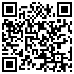 qrcode für ABB 2CDS384001R0277