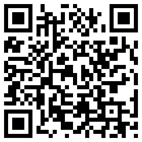 qrcode für ABB 2CDS384001R0278