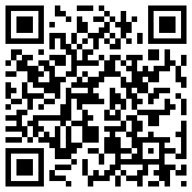 qrcode für ABB 2CDS384001R0338