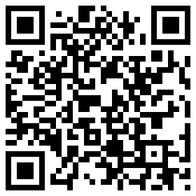 qrcode für ABB 2CDS384001R0378