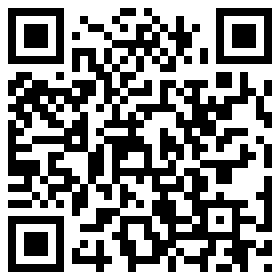 qrcode für ABB 2CDS384001R0428