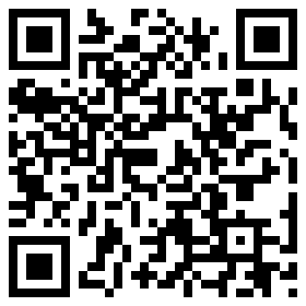 qrcode für Metz Connect 1401505012-E