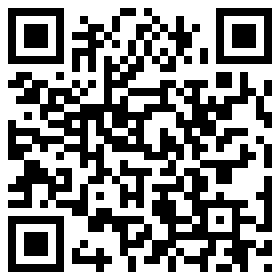 qrcode für Metz Connect 1401008205-E