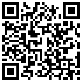 qrcode für Metz Connect 1401008204-E