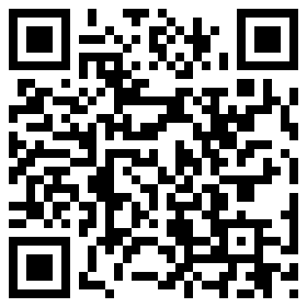 qrcode für Metz Connect 1401008201-E