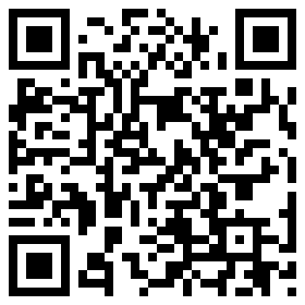 qrcode für Metz Connect 1401008203-E