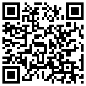 qrcode für ABB 2CDS384001R0467