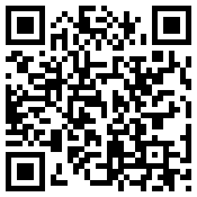 qrcode für ABB 2CDS384001R0608
