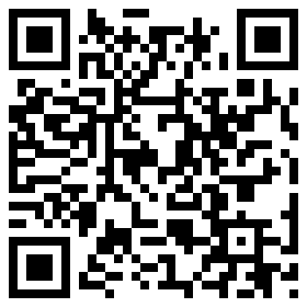 qrcode für Netgear GS510TPP-100EUS