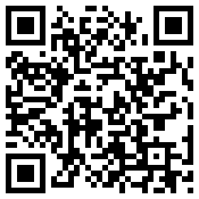 qrcode für ABB GJH1211001R2227