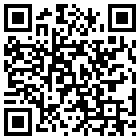 qrcode für Metz Connect 1401U06113KE