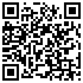 qrcode für ABB GJL1213401R1006