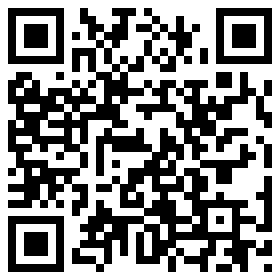 qrcode für ABB GJL1311901R0001