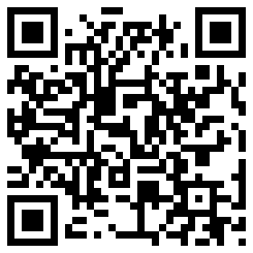 qrcode für Netgear GS524UP-100EUS Switch 24x GE unmanaged
