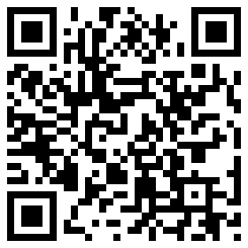 qrcode für Synergy 21 S21-COMP-00349