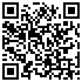 qrcode für ABB SK827045-AP