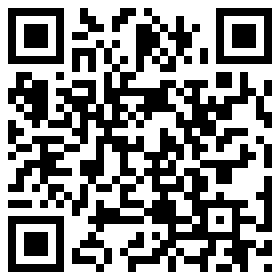 qrcode für Netgear GS748T-600EUS Switch 48-Port 10/100/1000