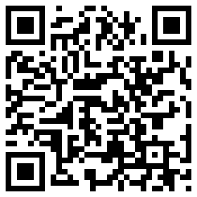 qrcode für Netgear GSM4230UP-100EUS