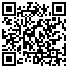 qrcode für RZB 952360.850.400.001