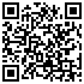 qrcode für LevelOne GEP-0625
