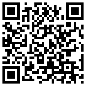 qrcode für LevelOne GEP-0925
