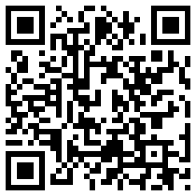 qrcode für Acer GP.DCK11.01A