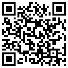 qrcode für Gigabyte GP-AE1000PM PG5