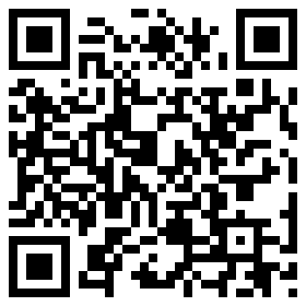 qrcode für ELSTA-Mosdorfer 10016267 cabinet A100-00 empty polyester cabinet freestanding