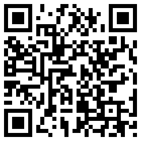 qrcode für Fujitsu FSP:GD3S63Z00DEST1