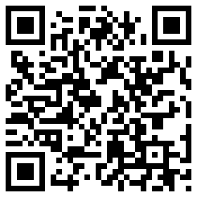 qrcode für RZB 952360.850.400.002