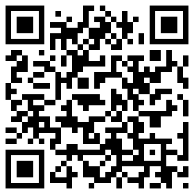 qrcode für EFB Elektronik FTTH-PIGTAIL-LCA1