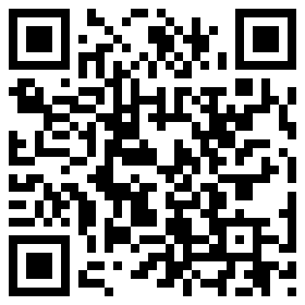 qrcode für ELSTA-Mosdorfer 10019017 polyester enclosure freestanding