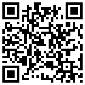 qrcode für IBM FU15849