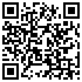 qrcode für ELSTA-Mosdorfer 10051444 polyester enclosure freestanding