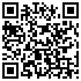 qrcode für ELSTA-Mosdorfer ZS331.N1.12 meter connection column outdoor