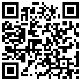qrcode für ELSTA-Mosdorfer ZS341.N1.48 meter connection column outdoor
