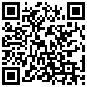 qrcode für ELSTA-Mosdorfer ZS614.N2 meter connection column outdoor